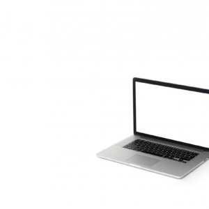 TitanBook Slim X Laptop
